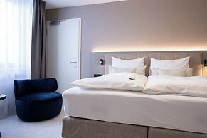 Hotel Kronjuwel by BRIGHT