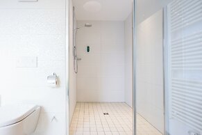 Hotel Kronjuwel by BRIGHT