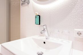 Hotel Kronjuwel by BRIGHT