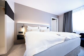 Hotel Kronjuwel by BRIGHT