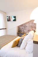 Chambres d'hôtes Shandita