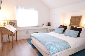 Chambres d'hôtes Shandita