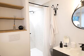 Chambres d'hôtes Shandita