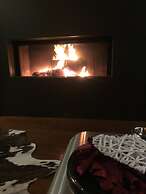 Chambres d'hôtes Shandita