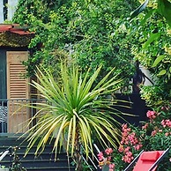 Chambres d'hôtes Shandita