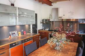 Chambres d'hôtes Shandita