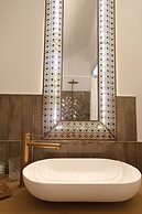 Chambres d'hôtes Shandita