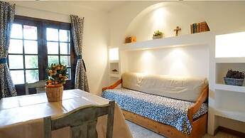 Residence Les Mandariniers