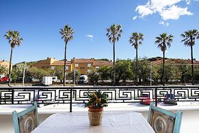 Residence Les Mandariniers