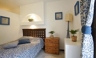 Residence Les Mandariniers