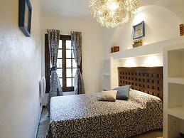 Residence Les Mandariniers