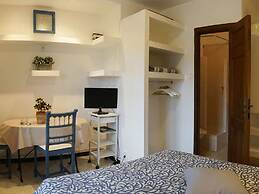 Residence Les Mandariniers