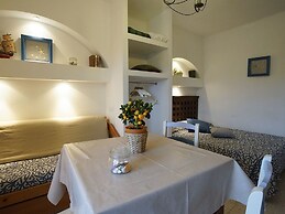 Residence Les Mandariniers