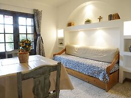 Residence Les Mandariniers