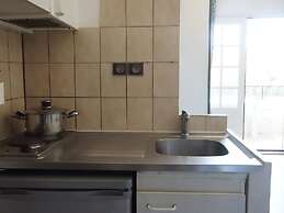 Residence Les Mandariniers