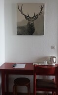 Hotel le YAKA