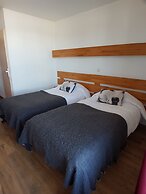 Hotel le YAKA