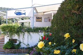Hostal Ondina
