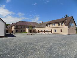 Heidehotel Jagdhof Dobra GmbH