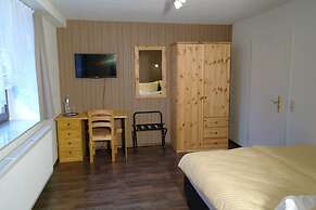 Heidehotel Jagdhof Dobra GmbH