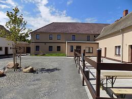 Heidehotel Jagdhof Dobra GmbH