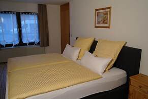 Heidehotel Jagdhof Dobra GmbH
