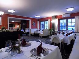 Heidehotel Jagdhof Dobra GmbH