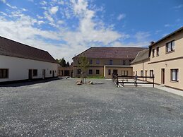 Heidehotel Jagdhof Dobra GmbH