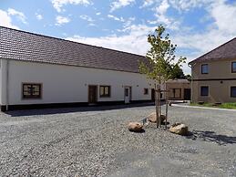 Heidehotel Jagdhof Dobra GmbH