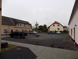 Heidehotel Jagdhof Dobra GmbH