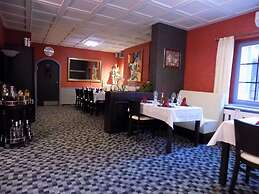 Heidehotel Jagdhof Dobra GmbH