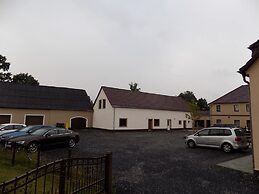 Heidehotel Jagdhof Dobra GmbH
