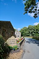 GreenGrove Country House B&B