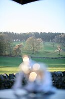 GreenGrove Country House B&B