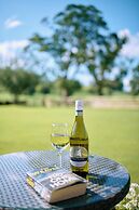 GreenGrove Country House B&B