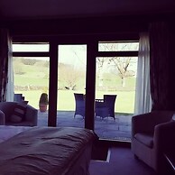 GreenGrove Country House B&B