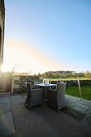 GreenGrove Country House B&B