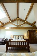 GreenGrove Country House B&B