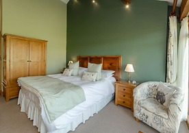 GreenGrove Country House B&B