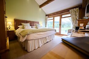 GreenGrove Country House B&B