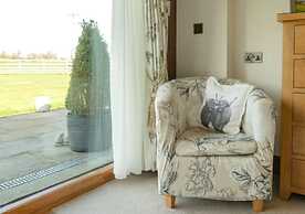 GreenGrove Country House B&B