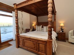 GreenGrove Country House B&B