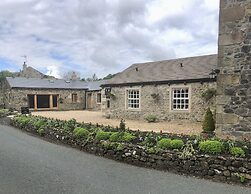 GreenGrove Country House B&B