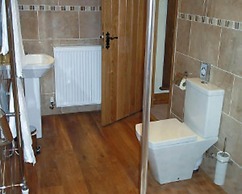 GreenGrove Country House B&B