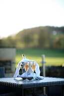 GreenGrove Country House B&B