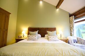 GreenGrove Country House B&B