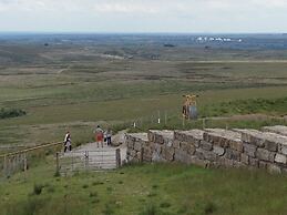 GreenGrove Country House B&B