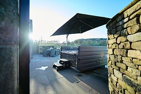 GreenGrove Country House B&B