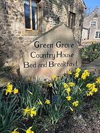 GreenGrove Country House B&B