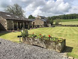 GreenGrove Country House B&B